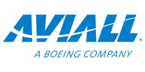 Aviall_Boeing-Logo_Blue_FNL copy