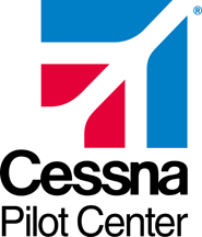 Cessna-Pilot-Center-Logo