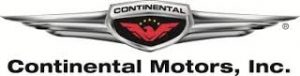 Continental Logo