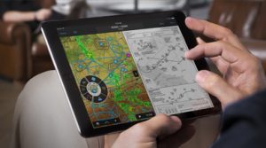 Garmin-Pilot-App