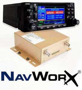 NavWorx