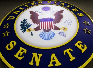 US-Senate