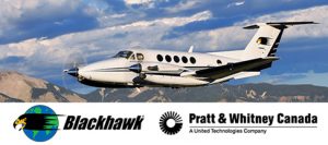 pratt-blackhawk-engine-upgrade-banner