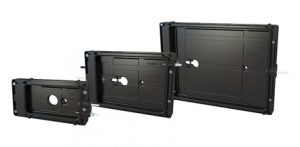 iFDR-panel-mount-series-copy
