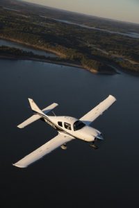 Cessna-TTx-Aerial-7