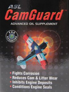 camguard-1