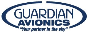 guardian-avionics-logo-copy