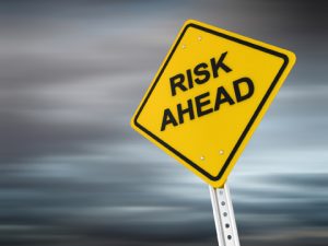 risk-ahead