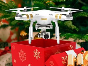 151224120735-drone-for-christmas-780x439