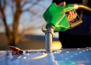 unleaded_gas_02-300x213