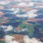 20 Tips for VFR Flight