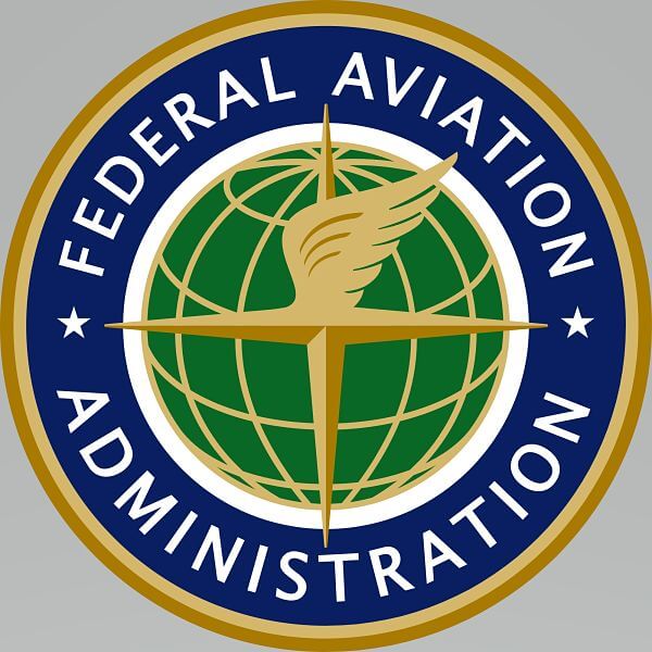 FAA Provides Regulatory Relief for Pilots Amid Pandemic