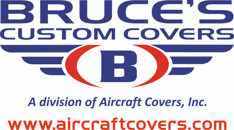 Bruce’s Custom Covers