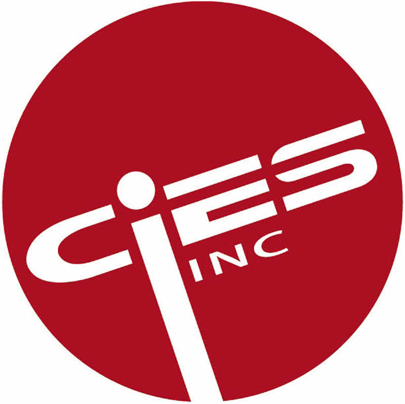 CiES, Inc.