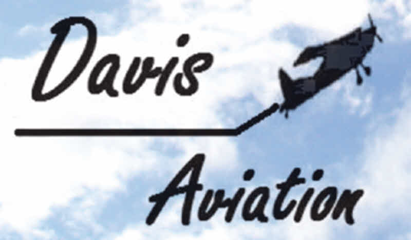 Davis Aviation