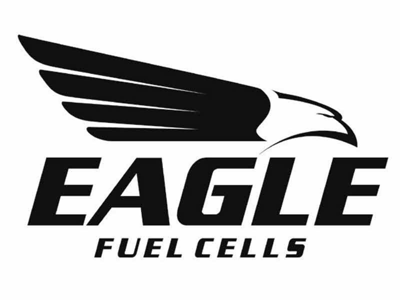 Eagle Fuel Cells, Inc.
