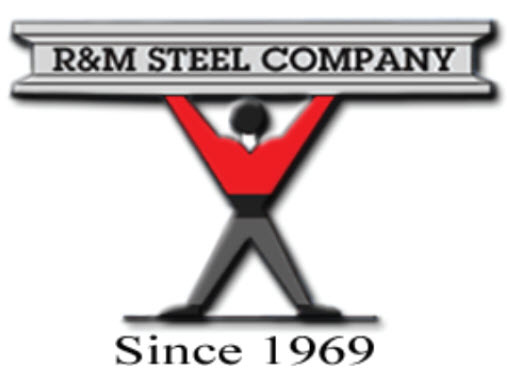 R & M Steel Co.