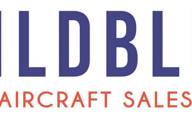 WildBlue Sponsors Low-Cost Ground School
