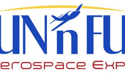 2020 SUN N FUN AEROSPACE EXPO CANCELED
