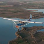 Flying Season Prep: Be Ready for any Flying Scenario