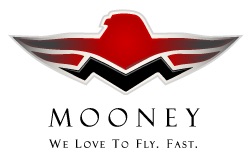 Mooney Aircraft Under New Ownership