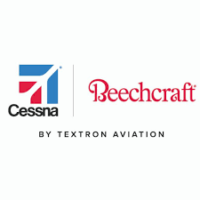 Textron Issues Service Revisions for Cessna 150/152