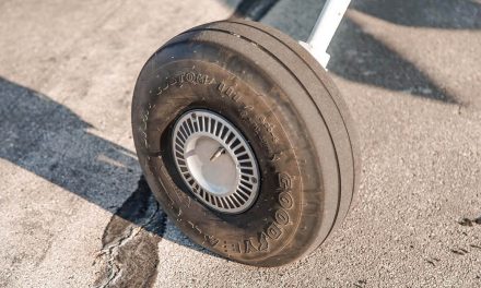 How to Check if Your Tire Is Out of Round