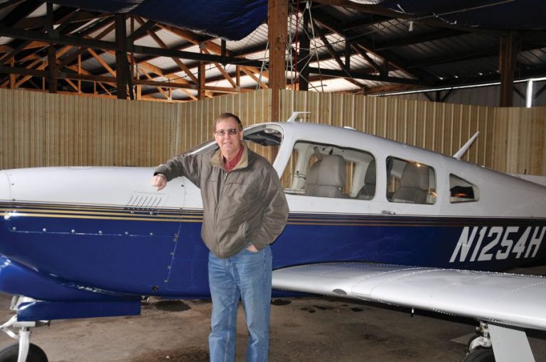 Replace Your Own Cessna Seat Belts Cessna Owner Organization