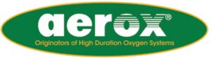 AEROX Aviation Oxygen Systems