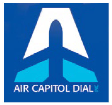 Air Capitol Dial, Inc.