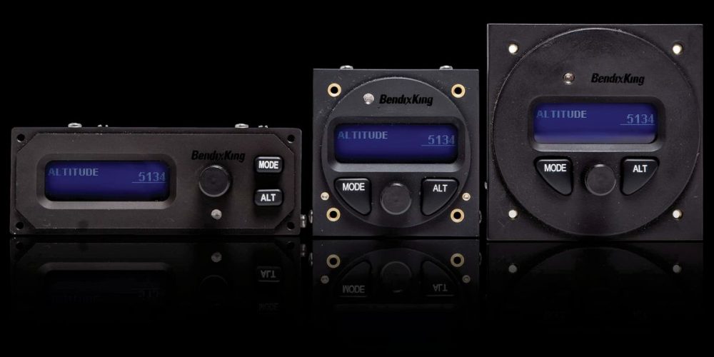 Cessna Avionics Digital Autopilots 5 Years Later Cessna Owner