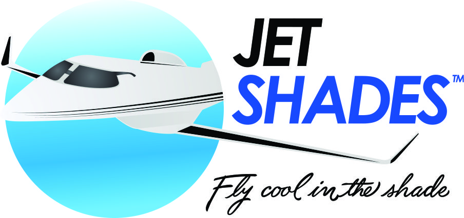 Jet Shades