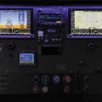 Bushliner Cessna Panel: NextGen Panel System Review