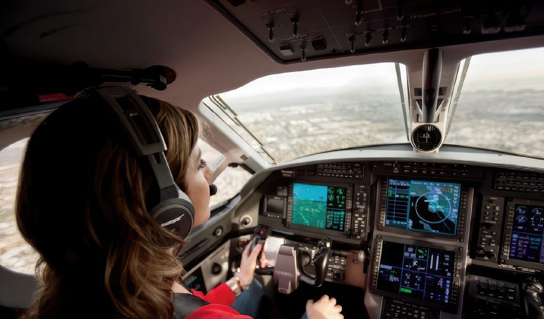 The Dangers of Noise Fatigue Cessna Owner Organization