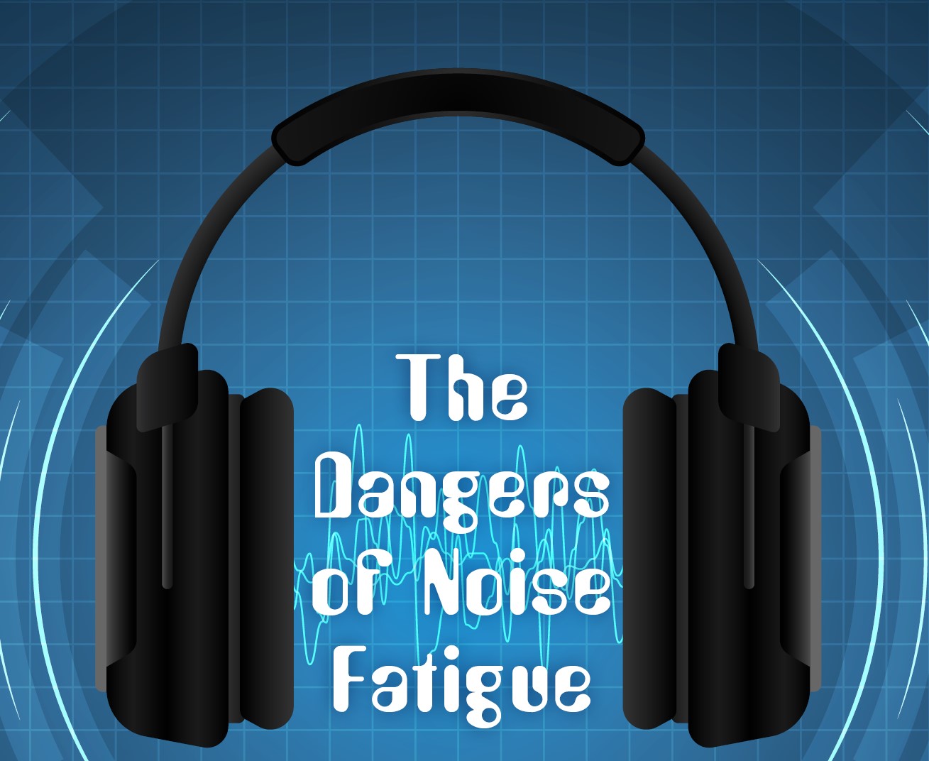 The Dangers of Noise Fatigue Cessna Owner Organization