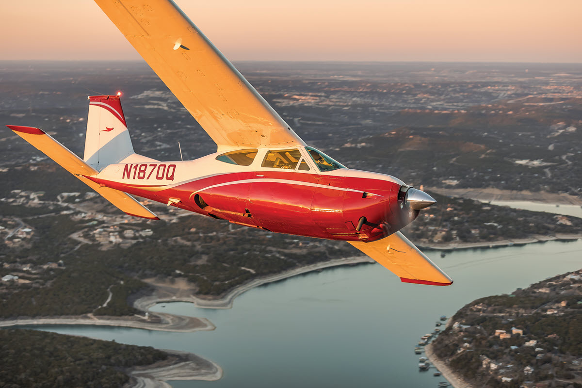 カーディナル755 790484 790463 Turbo Cartridge Mgt2260sdl 790484-5009s