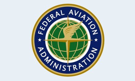 Updated Advisory Circular for Non-Towered Airport Flight Operations