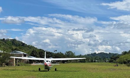 Cessna T206 Is it Worth it to Deturbo?