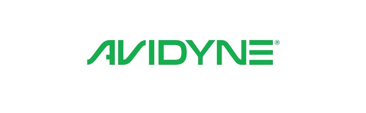 <strong>Avidyne Announces IFD Integration With iFLY EFB</strong> 