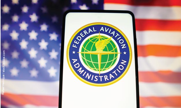 Navigating the FAA’s Dynamic Regulatory System (DRS)