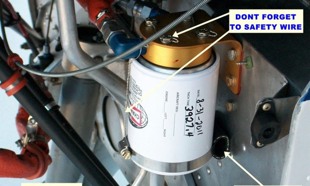 Install a Remote Oil Filter Kit to Make DIY Oil Change Easy