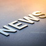 uAvionix Brings ForeFlight Integration to Certified AV-30-C Aircraft