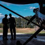 Maintenance Test Flights for GA Pilots