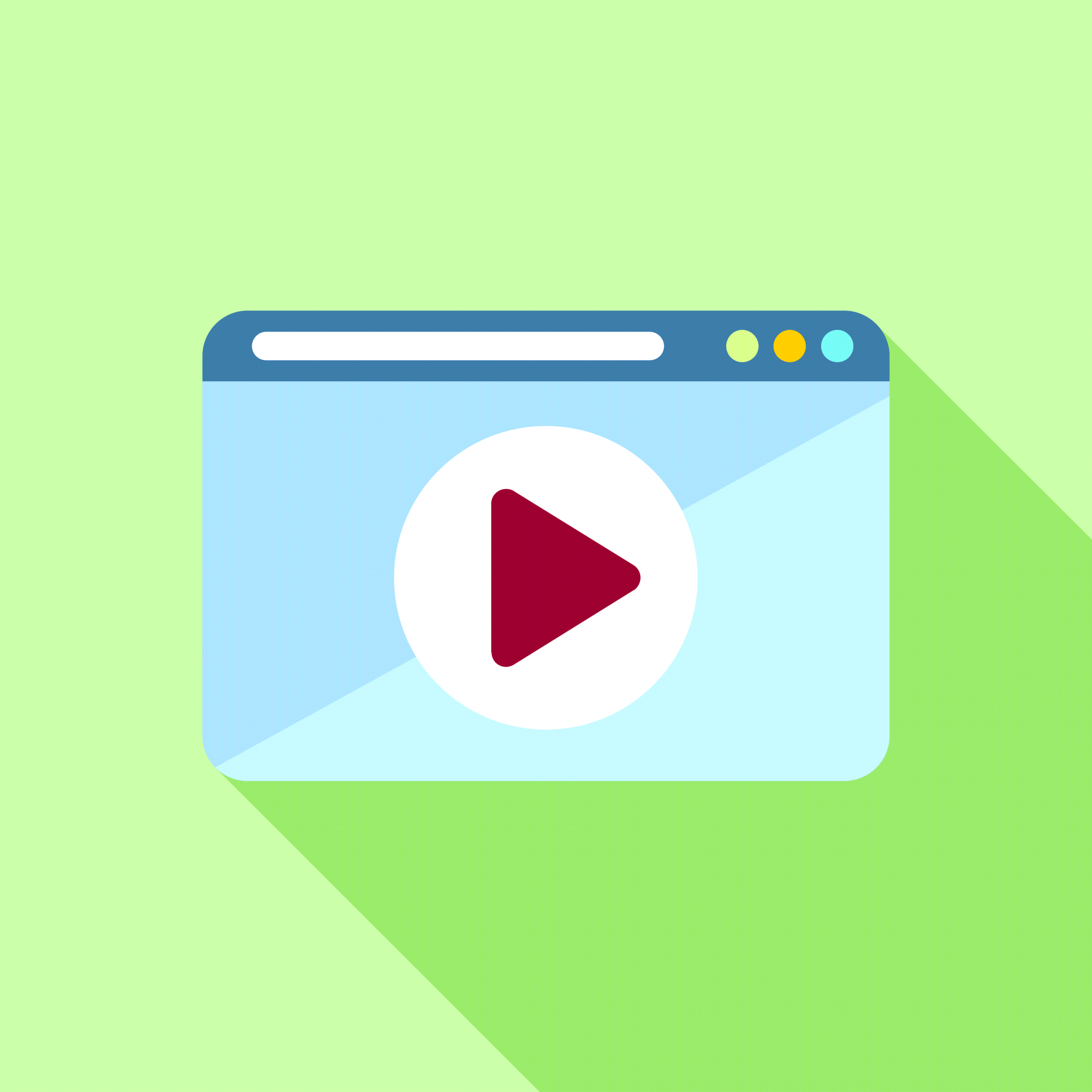 Webinar-2048x2048.png