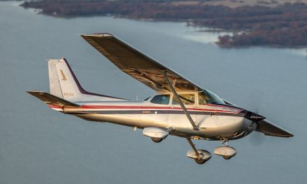 The Silver Hawk: A Legend in its Own Right