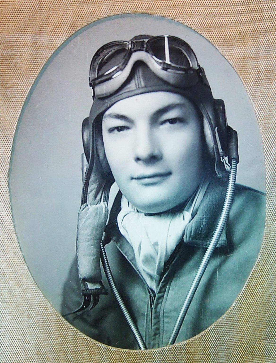 The Silver Hawk A Legend in its Own Right Cessna Owner Organization