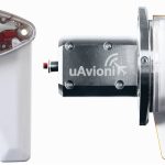 Five Years of GA Avionics Innovation: uAvionix