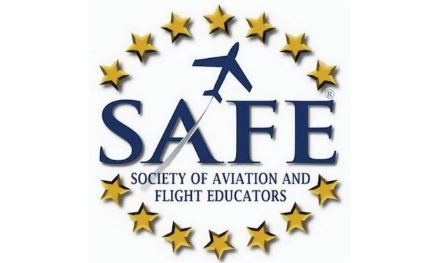 SAFE – A Worthy Investment