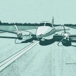 Avoid a Wheels Up: Routines Matter