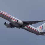 Breaking the Chain: Avoiding a Potential Crisis